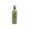 White Sublime Smooth Body Lotion with CLINICLEAR and Shea Butte 500 ml