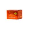 Carrot Glow Intense Toning Dark Spot Corrector 1.7 oz