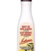 Jaloma Sweet Oil with Almond Emollient Aceite Suvizante Con Almendras 2 Fl Oz (6