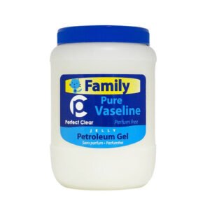 Perfect Clear Family Pure Vaseline 1200ml