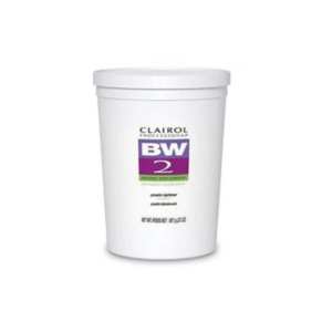 Clairol Professional BW2 Dedusted Lightener Extra Strength Powder 32oz