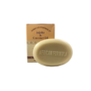 African Formula Jojoba & Coconut Oil Moisturizing Soap 3.5oz | 100g