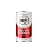 Magic Shaving Powder Red Extra Strength Shaving Powder 5oz