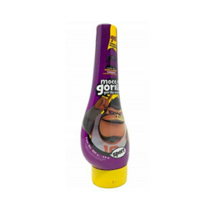 Moco De Gorila Sport Squizz Hair Gel 11.99 oz