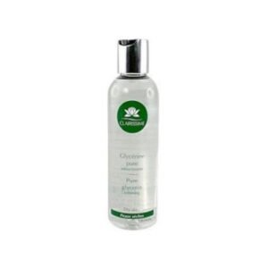 Clairissime Softening & Moisturizing Pure Glycerin 200 ml