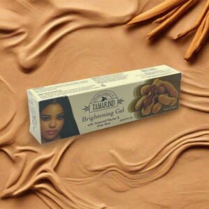 Organic Essence of Tamarind Gel 30g