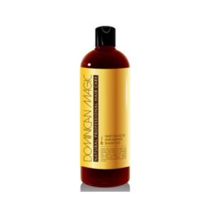 Dominican Magic Hair Follicle Anti-Aging Shampoo 15.87oz