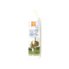 Alter Ego Garlic Shampoo Plus Vitamin A 500 ml