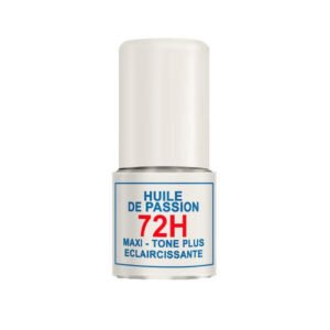 Huile de Passion 72H Maxitone Plus