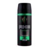 Axe Body Spray Africa 150ml