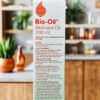 Bio Oil Skincare Oil 200ml