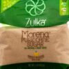 Zulka Azucar Morena Pure Cane Sugar 1lb