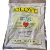 Oloye  Oat Fufu 4 Lbs