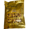 Gonyek Chin Chin Vanilla 3.5 oz