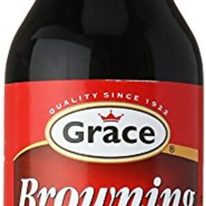 GRACE BROWNING 4.8 FL Oz