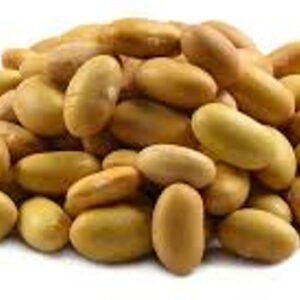 Mayo Coba Beans 3 lbs