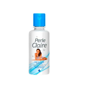 Perle Claire Oil 50ml