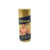 GoldMan Ultra Hydrating for Men Body Lotion Repairs & Protects 125ml (CLEARANCE)