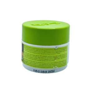 Life and Beauty Creme Clarifiante Skin Creme Claredor 125ml