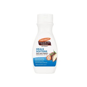 Palmer's Cocoa Butter Formula lotion 8.5 fl oz