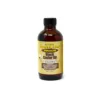 Jamaican Mango & Lime Black Castor Oil Coconut 4oz