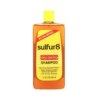 Sulfur 8 Deep Cleaning Shampoo 11.5 oz