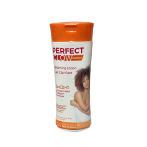 Perfect Glow Britening Lotion 200ml