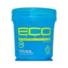 ECO SPORTS GEL BLUE 16OZ