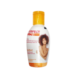 Perfect Glow Care Oil 60ml