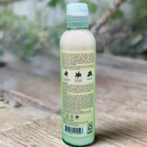 Shea Moisture Strengthen & Restore Styling Lotion 237ml