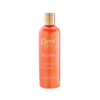 Carrot Glow Intense Toning Glycerin With Carrot Oil 16.8 oz