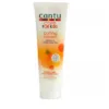 CANTU CARE FOR KIDS curling cream