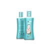 COCO Clear Body Lotion 200ml