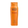 CANTU SHEA BUTTER MOISTURIZING CREAM SHAMPOO 13.5 OZ