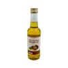 Yari 100% NATURAL Argan Oil 250ml