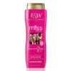 F&W - MISS WHITE - LIGHTENING BODY LOTION 7 DAYS EXP 500ML