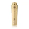 F&W GOLD REVITALIZING BODY LOTION 500ml