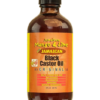 Jamaican Mango & Lime - Black Castor Oil Original 8OZ