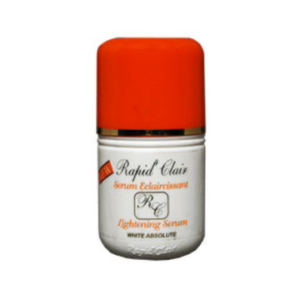 Rapid Clair Serum (Leaking Package) 100ml