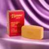 Extreme Glow Exfoliating Purifying Soap 7 oz