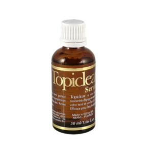 Topiclear Serum 1.66 oz