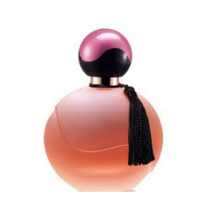 Avon Far Away Perfume Spray 1.7oz