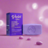 Violet Glow Extensive Exfoliating Purifying Soap 7 oz