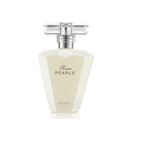 Avon Rare Pearls Eau de Parfum Spray 1.7 oz