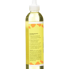 Aunt Jackie's Kids - E-Blast Scalp Remedy 8oz