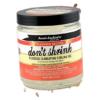 Aunt Jackie's Flaxseed - Don't Shrink Curling Gel 15oz