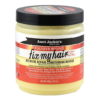 Aunt Jackie's Flaxseed - Fix My Hair Intensive Repair Conditioning Masque 15oz