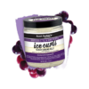 Aunt Jackie's Grapeseed - Ice Curls Glossy Curling Jelly 15oz