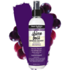 Aunt Jackie's Grapseed - Shine Boss Refreshing Sheen Mist 4oz