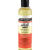 Aunt Jackie's Flaxseed - Soft All Over Multi-Purpose Oil 8oz